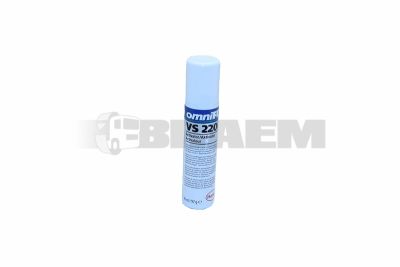 Repuestos camiones y autobuses - Material diverso - SLD1069