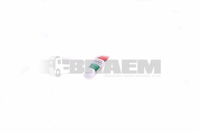 Truck and bus spare parts - Diverse material - SLD1095