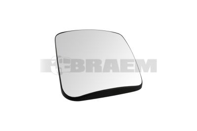 Truck and bus spare parts - Diverse material - SPI3020
