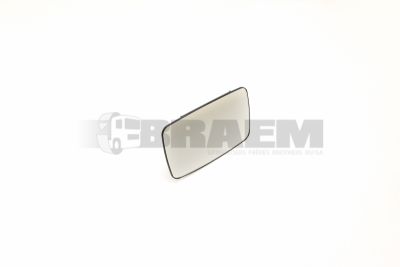 قطع غيار الشاحنات والحافلات - كابينة - هيكل غرفة قيادة الشاحنة ( الكابينة ) - المرآة - SPI307