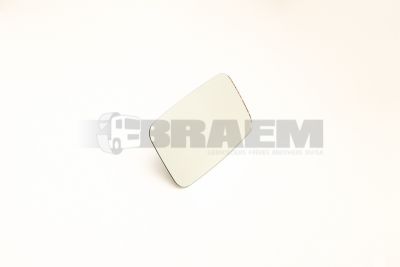 قطع غيار الشاحنات والحافلات - كابينة - هيكل غرفة قيادة الشاحنة ( الكابينة ) - المرآة - SPI325