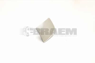 قطع غيار الشاحنات والحافلات - كابينة - هيكل غرفة قيادة الشاحنة ( الكابينة ) - المرآة - SPI326