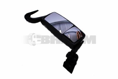 قطع غيار الشاحنات والحافلات - كابينة - هيكل غرفة قيادة الشاحنة ( الكابينة ) - المرآة - SPI528
