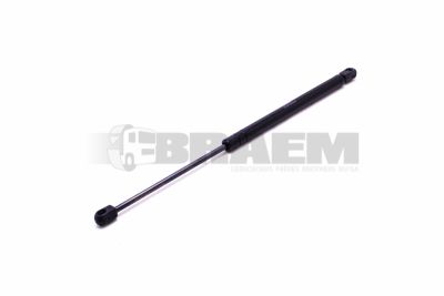قطع غيار الشاحنات والحافلات - Gas spring - STAB0306GG