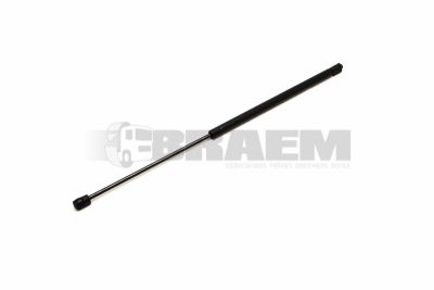 قطع غيار الشاحنات والحافلات - Gas spring - STAB0588PG