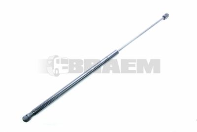 قطع غيار الشاحنات والحافلات - Gas spring - STAB068620