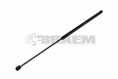 قطع غيار الشاحنات والحافلات - Gas spring - STAB2097ZL