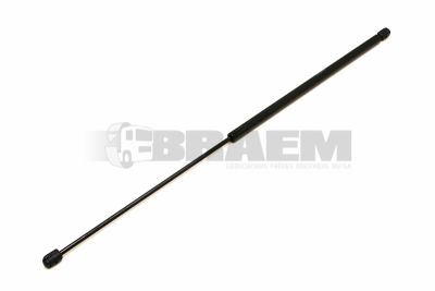 قطع غيار الشاحنات والحافلات - Gas spring - STAB2099ZB