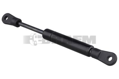 قطع غيار الشاحنات والحافلات - Gas spring - STAB219175