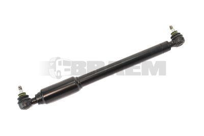 قطع غيار الشاحنات والحافلات - Gas spring - STAB2359WQ