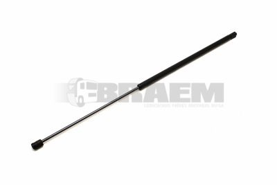 قطع غيار الشاحنات والحافلات - Gas spring - STAB2610BN