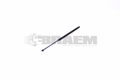 قطع غيار الشاحنات والحافلات - Gas spring - STAB8489UF