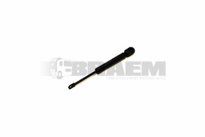 قطع غيار الشاحنات والحافلات - Gas spring - STAB9867AR