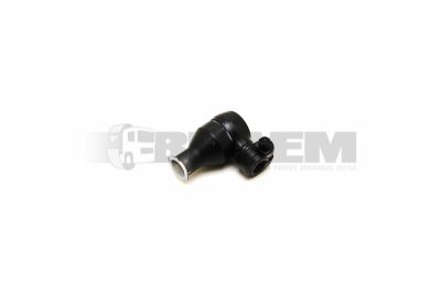 Truck spare parts - Steering - Steering column - Steerin column - STU4063