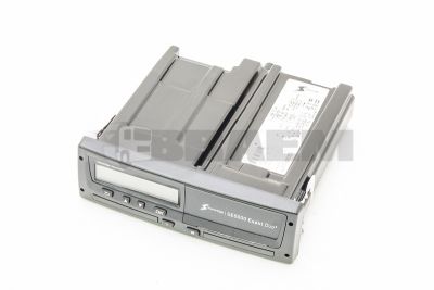 قطع غيار الشاحنات والحافلات - الكهربائيات - مقياس  سرعة الدوران - تاكوغراف رقمي - TACHO1039.OCC
