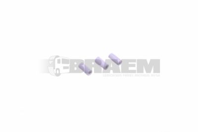 Truck and bus spare parts - Electrical - Tachometer - Paper roll tachograph - TACHO2001
