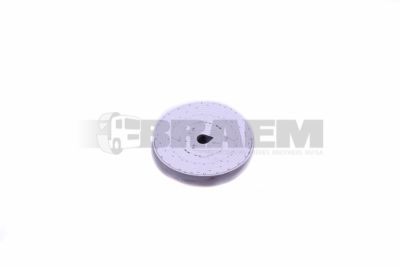 Truck spare parts - Electronics - Tachometer - Paper roll tachograph - TACHO2003