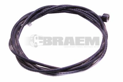 Vrachtwagen onderdelen - Elektriciteit - Tacho - Toebehoren - TACHO3010