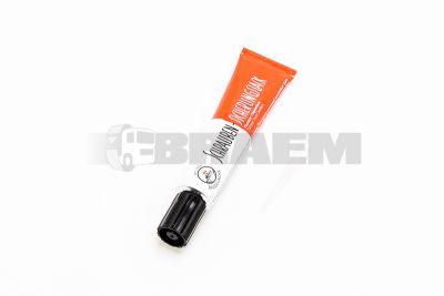 Truck and bus spare parts - Electrical - Tachometer - Accessories - TACHO4054