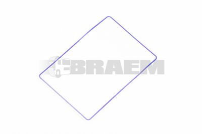 Truck and bus spare parts - Electrical - Tachometer - Accessories - TACHO4055
