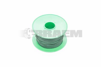 قطع غيار الشاحنات والحافلات - الكهربائيات - مقياس  سرعة الدوران - المستلزمات ( الاكسسوارات ) - TACHO4058