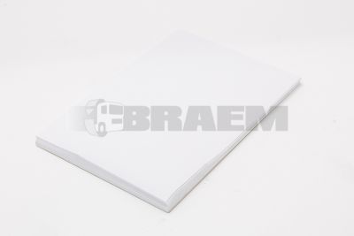 قطع غيار الشاحنات والحافلات - الكهربائيات - مقياس  سرعة الدوران - المستلزمات ( الاكسسوارات ) - TACHO4062