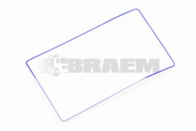 Truck and bus spare parts - Electrical - Tachometer - Accessories - TACHO4066