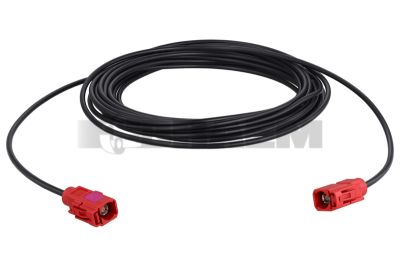 Pièces détachées camions et bus - Électricité - Tachographe - Accessoires - TACHO4129