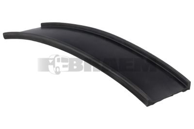 Truck and bus spare parts - Fuel system - Fuel tank - Fuel tank cap - TAN708