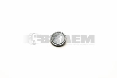 Truck and bus spare parts - Fuel system - Fuel tank - Fuel tank cap - TAN718