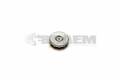 Truck and bus spare parts - Fuel system - Fuel tank - Fuel tank cap - TAN722