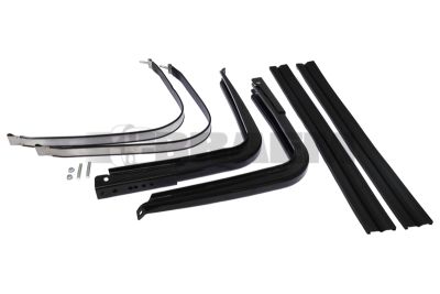 Truck and bus spare parts - Other - TAN768