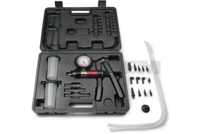 قطع غيار الشاحنات والحافلات - Tools - TEX1005