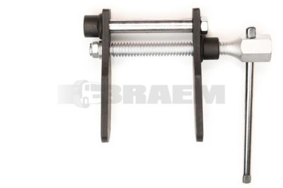 قطع غيار الشاحنات والحافلات - Tools - TEX1006