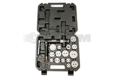 قطع غيار الشاحنات والحافلات - Tools - TEX1009