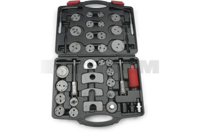 قطع غيار الشاحنات والحافلات - Tools - TEX1010