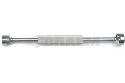 قطع غيار الشاحنات والحافلات - Tools - TEX1011