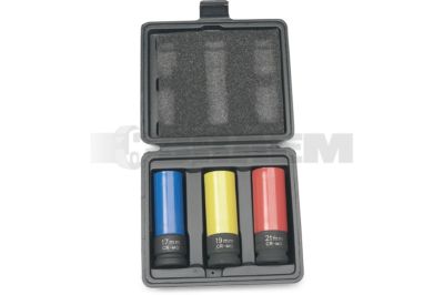 قطع غيار الشاحنات والحافلات - Tools - TEX1014