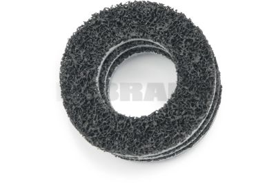 قطع غيار الشاحنات والحافلات - Tools - TEX1019