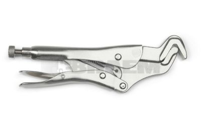 قطع غيار الشاحنات والحافلات - Tools - TEX1022