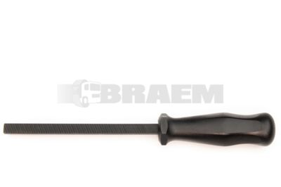 قطع غيار الشاحنات والحافلات - Tools - TEX1025