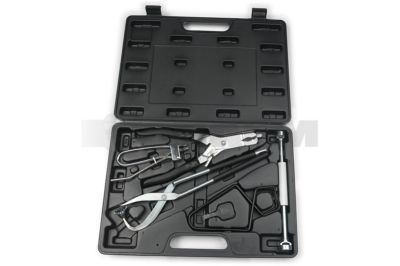 قطع غيار الشاحنات والحافلات - Tools - TEX1026