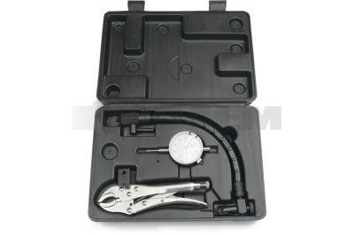 قطع غيار الشاحنات والحافلات - Tools - TEX1028