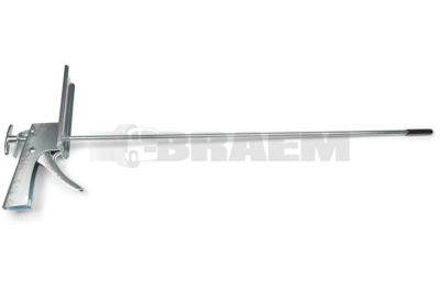 قطع غيار الشاحنات والحافلات - Tools - TEX1029