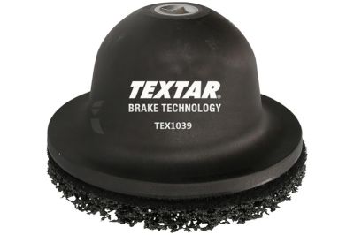 قطع غيار الشاحنات والحافلات - Tools - TEX1039