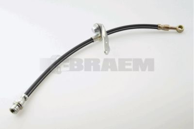Truck and bus spare parts - Brake system - Brake discs and brake drums - Drum brake lining - TEX1903243