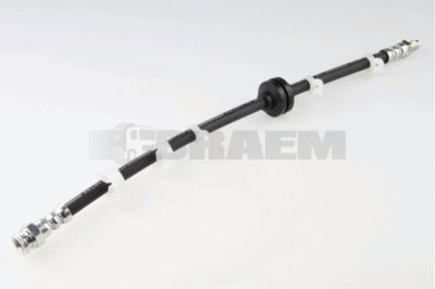 Truck and bus spare parts - Brake system - Brake discs and brake drums - Drum brake lining - TEX1903245