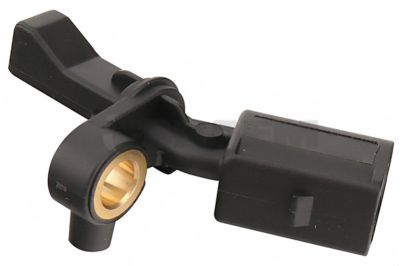 Lkw- und Busersatzteile - Bremssystem - Scheibenbremse und Trommelbremse - Drehzahlgeber - TEX45008000