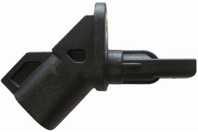 Pièces détachées camions et bus - Système de freinage - Disque de frein et à tambour - Transmetteur de regime - TEX45015200