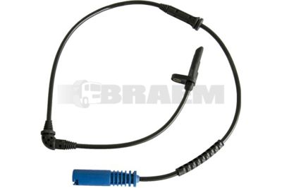 Pièces détachées camions et bus - Système de freinage - Disque de frein et à tambour - Transmetteur de regime - TEX45015600